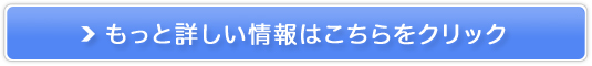 LxȕiyvpbNϋ.comz̔TCg
