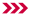 LxȕiyvpbNϋ.comz̔̔TCg
